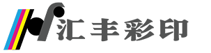 北京麗繡坊工藝品有限公司